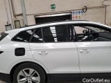  Skoda  ENYAQ SKODA  IV / 2021 / 5P / SUV 60 EXECUTIVE #32