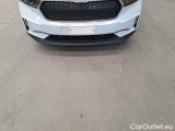  Skoda  ENYAQ SKODA  IV / 2021 / 5P / SUV 60 EXECUTIVE #30