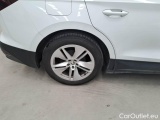  Skoda  ENYAQ SKODA  IV / 2021 / 5P / SUV 60 EXECUTIVE #35
