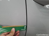  Skoda  ENYAQ SKODA  IV / 2021 / 5P / SUV 60 EXECUTIVE #35