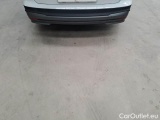  Skoda  ENYAQ SKODA  IV / 2021 / 5P / SUV 60 EXECUTIVE #37