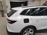  Skoda  ENYAQ SKODA  IV / 2021 / 5P / SUV 60 EXECUTIVE #36