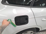  Skoda  ENYAQ SKODA  IV / 2021 / 5P / SUV 60 EXECUTIVE #37