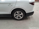  Skoda  ENYAQ SKODA  IV / 2021 / 5P / SUV 60 EXECUTIVE #39