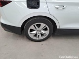  Skoda  ENYAQ SKODA  IV / 2021 / 5P / SUV 60 EXECUTIVE #38