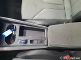  Skoda  ENYAQ SKODA  IV / 2021 / 5P / SUV 60 EXECUTIVE #42