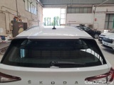  Skoda  ENYAQ SKODA  IV / 2021 / 5P / SUV 60 EXECUTIVE #40