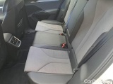  Skoda  ENYAQ SKODA  IV / 2021 / 5P / SUV 60 EXECUTIVE #44