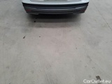  Skoda  ENYAQ SKODA  IV / 2021 / 5P / SUV 60 EXECUTIVE #42