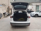  Skoda  ENYAQ SKODA  IV / 2021 / 5P / SUV 60 EXECUTIVE #48