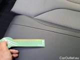  Skoda  ENYAQ SKODA  IV / 2021 / 5P / SUV 60 EXECUTIVE #46