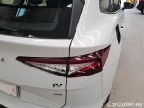  Skoda  ENYAQ SKODA  IV / 2021 / 5P / SUV 60 EXECUTIVE #46