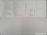  Skoda  ENYAQ SKODA  IV / 2021 / 5P / SUV 60 EXECUTIVE #53