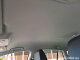  Skoda  ENYAQ SKODA  IV / 2021 / 5P / SUV 60 EXECUTIVE #51