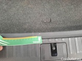  Skoda  ENYAQ SKODA  IV / 2021 / 5P / SUV 60 EXECUTIVE #51