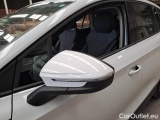  Skoda  ENYAQ SKODA  IV / 2021 / 5P / SUV 60 EXECUTIVE #49
