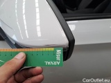  Skoda  ENYAQ SKODA  IV / 2021 / 5P / SUV 60 EXECUTIVE #50