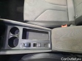  Skoda  ENYAQ SKODA  IV / 2021 / 5P / SUV 60 EXECUTIVE #53