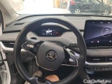  Skoda  ENYAQ SKODA  IV / 2021 / 5P / SUV 60 EXECUTIVE #57