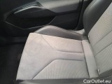  Skoda  ENYAQ SKODA  IV / 2021 / 5P / SUV 60 EXECUTIVE #55