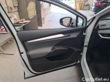  Skoda  ENYAQ SKODA  IV / 2021 / 5P / SUV 60 EXECUTIVE #59
