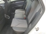  Skoda  ENYAQ SKODA  IV / 2021 / 5P / SUV 60 EXECUTIVE #63