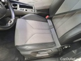  Skoda  ENYAQ SKODA  IV / 2021 / 5P / SUV 60 EXECUTIVE #61
