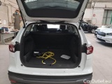  Skoda  ENYAQ SKODA  IV / 2021 / 5P / SUV 60 EXECUTIVE #66
