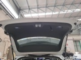  Skoda  ENYAQ SKODA  IV / 2021 / 5P / SUV 60 EXECUTIVE #70