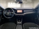  Skoda  Octavia SKODA  WAGON / 2020 / 5P / STATION WAGON 1.4 TSI PLUG-IN HYBRYD EXECUTIVE DSG #3