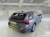  Skoda  Octavia SKODA  WAGON / 2020 / 5P / STATION WAGON 1.4 TSI PLUG-IN HYBRYD EXECUTIVE DSG #2