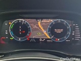  Skoda  Octavia SKODA  WAGON / 2020 / 5P / STATION WAGON 1.4 TSI PLUG-IN HYBRYD EXECUTIVE DSG #4