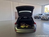 Skoda  Octavia SKODA  WAGON / 2020 / 5P / STATION WAGON 1.4 TSI PLUG-IN HYBRYD EXECUTIVE DSG #5