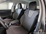  Skoda  Octavia SKODA  WAGON / 2020 / 5P / STATION WAGON 1.4 TSI PLUG-IN HYBRYD EXECUTIVE DSG #11