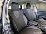  Skoda  Octavia SKODA  WAGON / 2020 / 5P / STATION WAGON 1.4 TSI PLUG-IN HYBRYD EXECUTIVE DSG #13