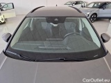  Skoda  Octavia SKODA  WAGON / 2020 / 5P / STATION WAGON 1.4 TSI PLUG-IN HYBRYD EXECUTIVE DSG #10