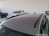  Skoda  Octavia SKODA  WAGON / 2020 / 5P / STATION WAGON 1.4 TSI PLUG-IN HYBRYD EXECUTIVE DSG #9