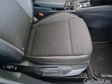  Skoda  Octavia SKODA  WAGON / 2020 / 5P / STATION WAGON 1.4 TSI PLUG-IN HYBRYD EXECUTIVE DSG #14