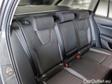  Skoda  Octavia SKODA  WAGON / 2020 / 5P / STATION WAGON 1.4 TSI PLUG-IN HYBRYD EXECUTIVE DSG #15