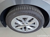  Skoda  Octavia SKODA  WAGON / 2020 / 5P / STATION WAGON 1.4 TSI PLUG-IN HYBRYD EXECUTIVE DSG #17