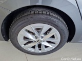  Skoda  Octavia SKODA  WAGON / 2020 / 5P / STATION WAGON 1.4 TSI PLUG-IN HYBRYD EXECUTIVE DSG #18
