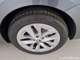  Skoda  Octavia SKODA  WAGON / 2020 / 5P / STATION WAGON 1.4 TSI PLUG-IN HYBRYD EXECUTIVE DSG #19