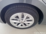  Skoda  Octavia SKODA  WAGON / 2020 / 5P / STATION WAGON 1.4 TSI PLUG-IN HYBRYD EXECUTIVE DSG #20