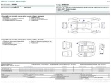  Skoda  Octavia SKODA  WAGON / 2020 / 5P / STATION WAGON 1.4 TSI PLUG-IN HYBRYD EXECUTIVE DSG #21
