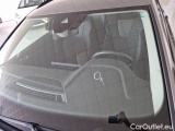  Skoda  Octavia SKODA  WAGON / 2020 / 5P / STATION WAGON 1.4 TSI PLUG-IN HYBRYD EXECUTIVE DSG #23