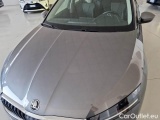  Skoda  Octavia SKODA  WAGON / 2020 / 5P / STATION WAGON 1.4 TSI PLUG-IN HYBRYD EXECUTIVE DSG #26
