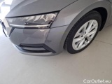  Skoda  Octavia SKODA  WAGON / 2020 / 5P / STATION WAGON 1.4 TSI PLUG-IN HYBRYD EXECUTIVE DSG #28