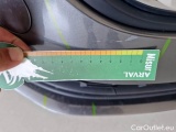  Skoda  Octavia SKODA  WAGON / 2020 / 5P / STATION WAGON 1.4 TSI PLUG-IN HYBRYD EXECUTIVE DSG #33