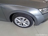  Skoda  Octavia SKODA  WAGON / 2020 / 5P / STATION WAGON 1.4 TSI PLUG-IN HYBRYD EXECUTIVE DSG #35