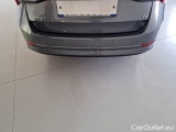  Skoda  Octavia SKODA  WAGON / 2020 / 5P / STATION WAGON 1.4 TSI PLUG-IN HYBRYD EXECUTIVE DSG #39